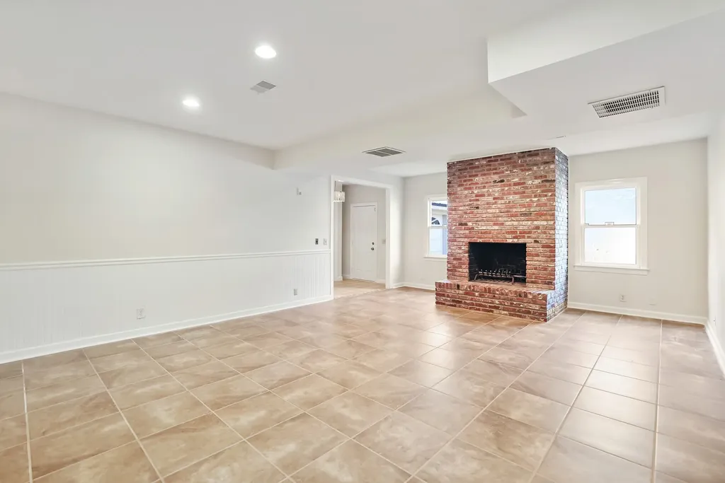 103 Adams Park Nashville TN 37205