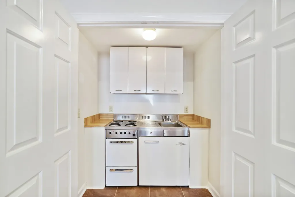 103 Adams Park Nashville TN 37205