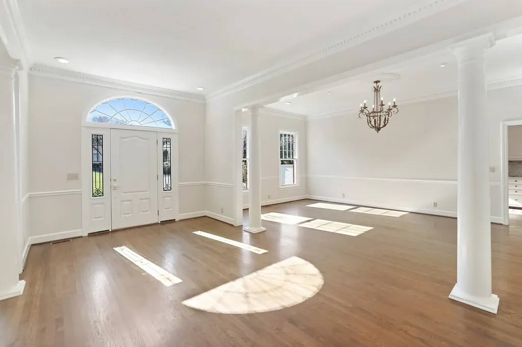 103 Adams Park Nashville TN 37205