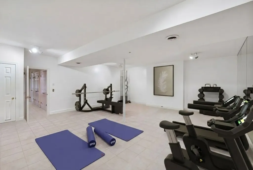 103 Adams Park Nashville TN 37205