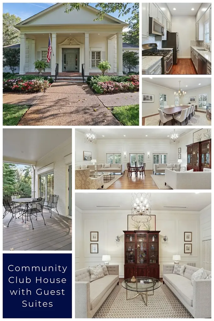 103 Adams Park Nashville TN 37205