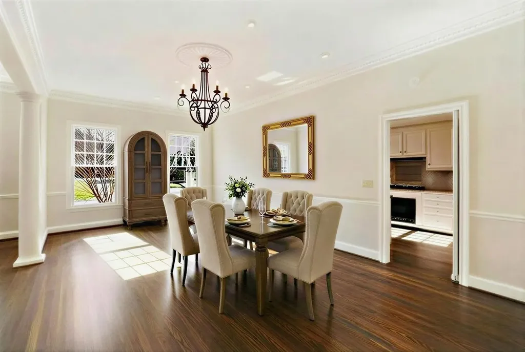 103 Adams Park Nashville TN 37205