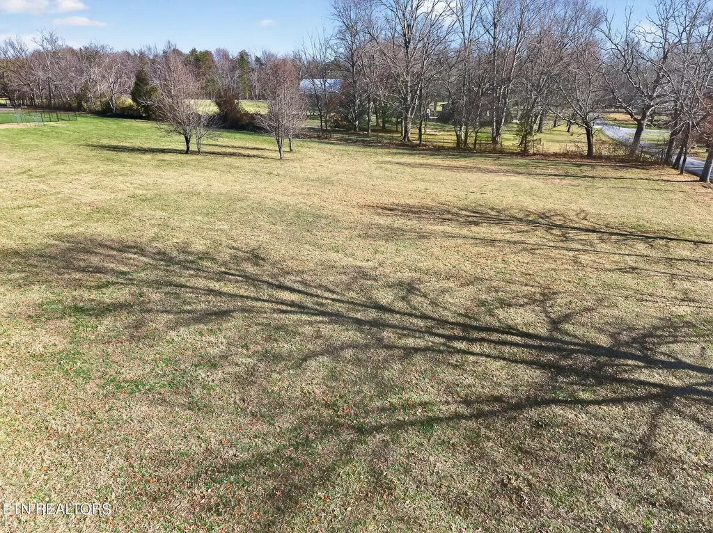 1 Chestnut Hill Road Crossville TN 38571