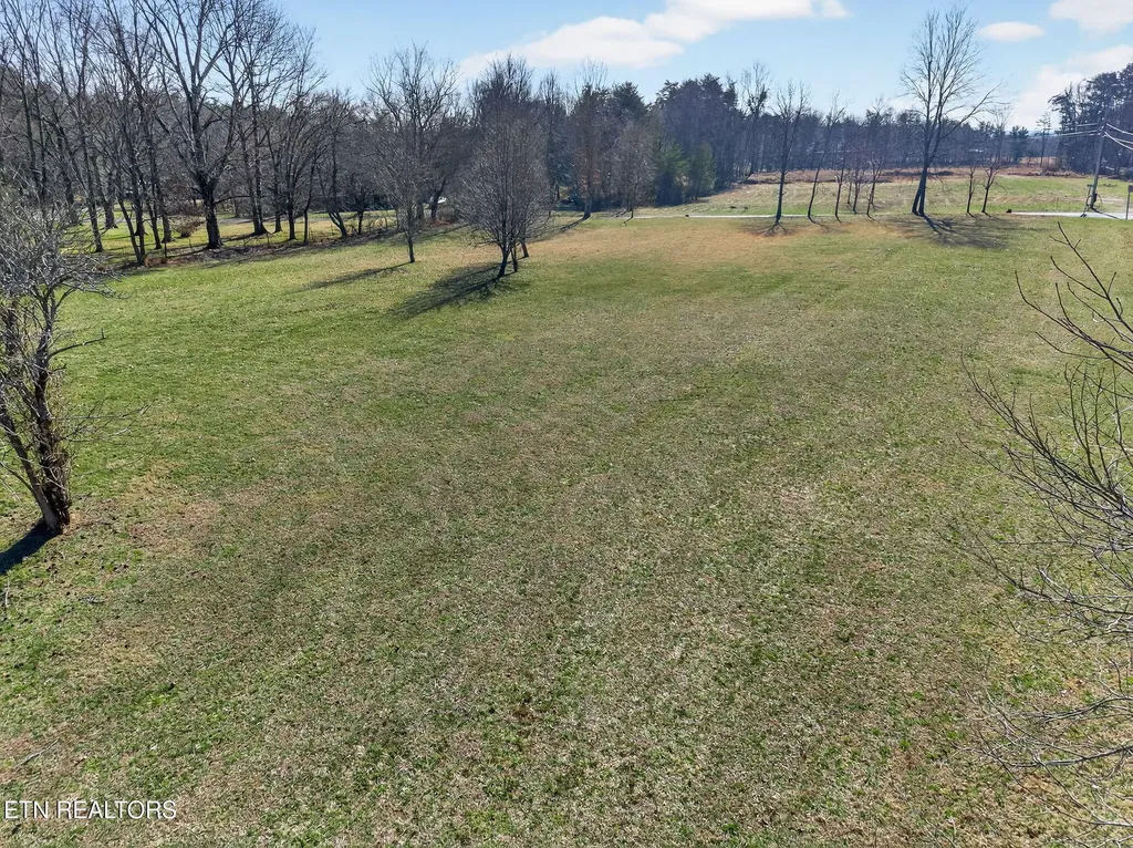 1 Chestnut Hill Road Crossville TN 38571