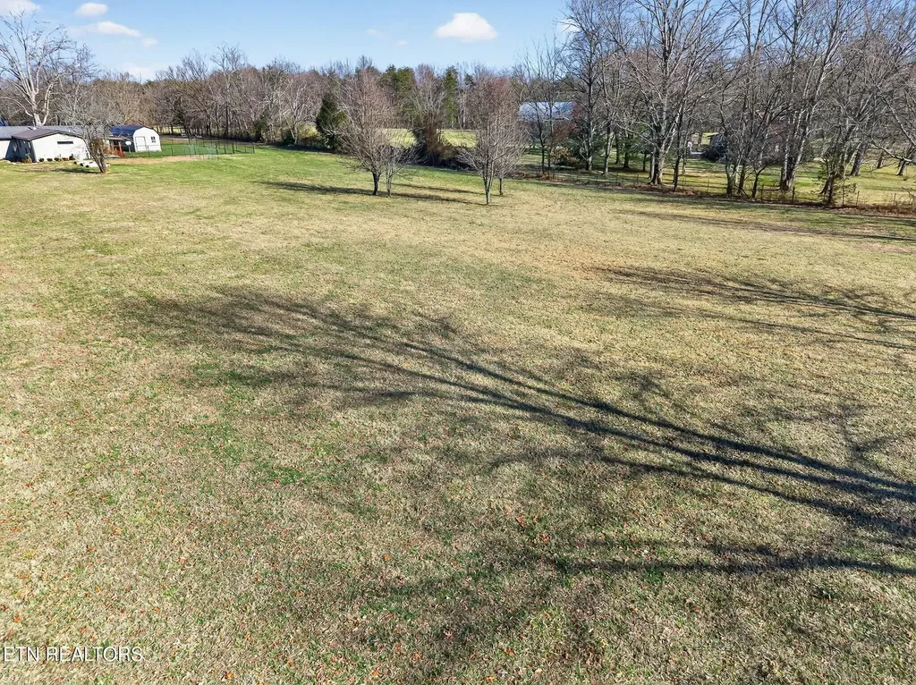 1 Chestnut Hill Road Crossville TN 38571