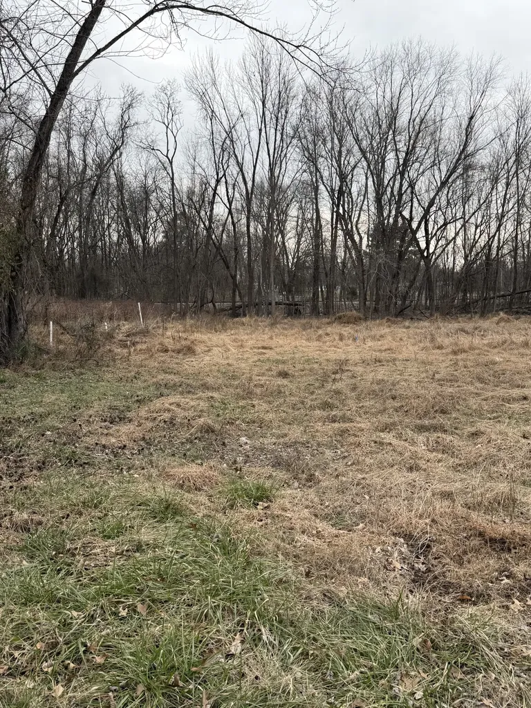 640 Guildfield Drive Clarksville TN 37043