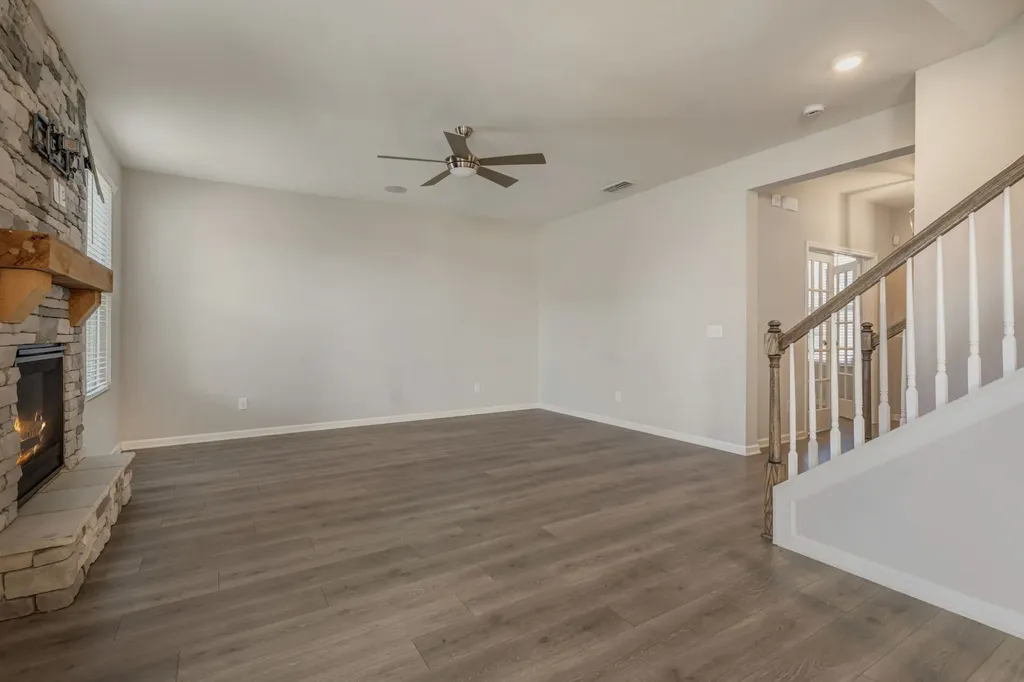 2861 Meadow Glen Circle Mount Juliet TN 37122