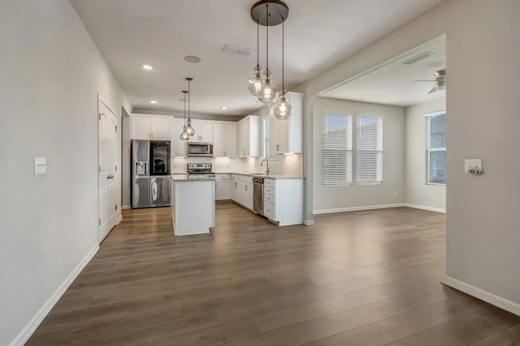 2861 Meadow Glen Circle Mount Juliet TN 37122