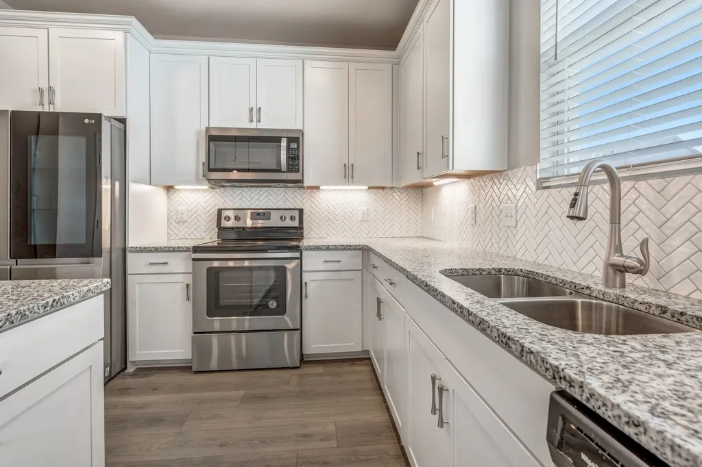 2861 Meadow Glen Circle Mount Juliet TN 37122