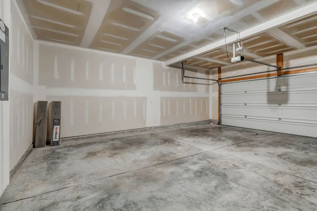 2861 Meadow Glen Circle Mount Juliet TN 37122
