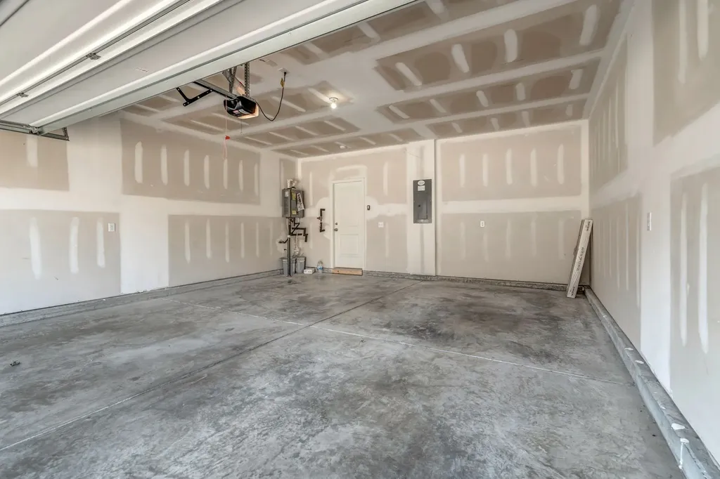 2861 Meadow Glen Circle Mount Juliet TN 37122
