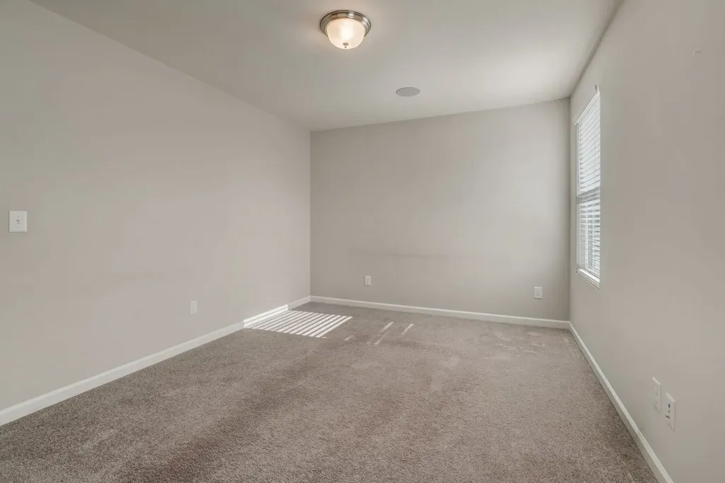 2861 Meadow Glen Circle Mount Juliet TN 37122