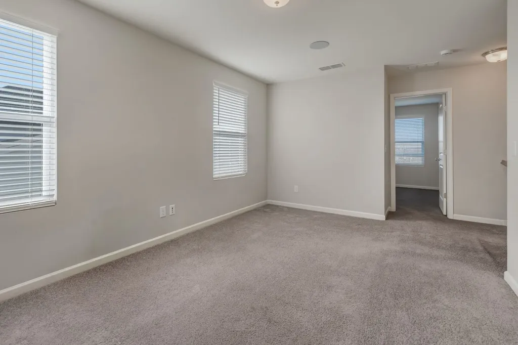 2861 Meadow Glen Circle Mount Juliet TN 37122