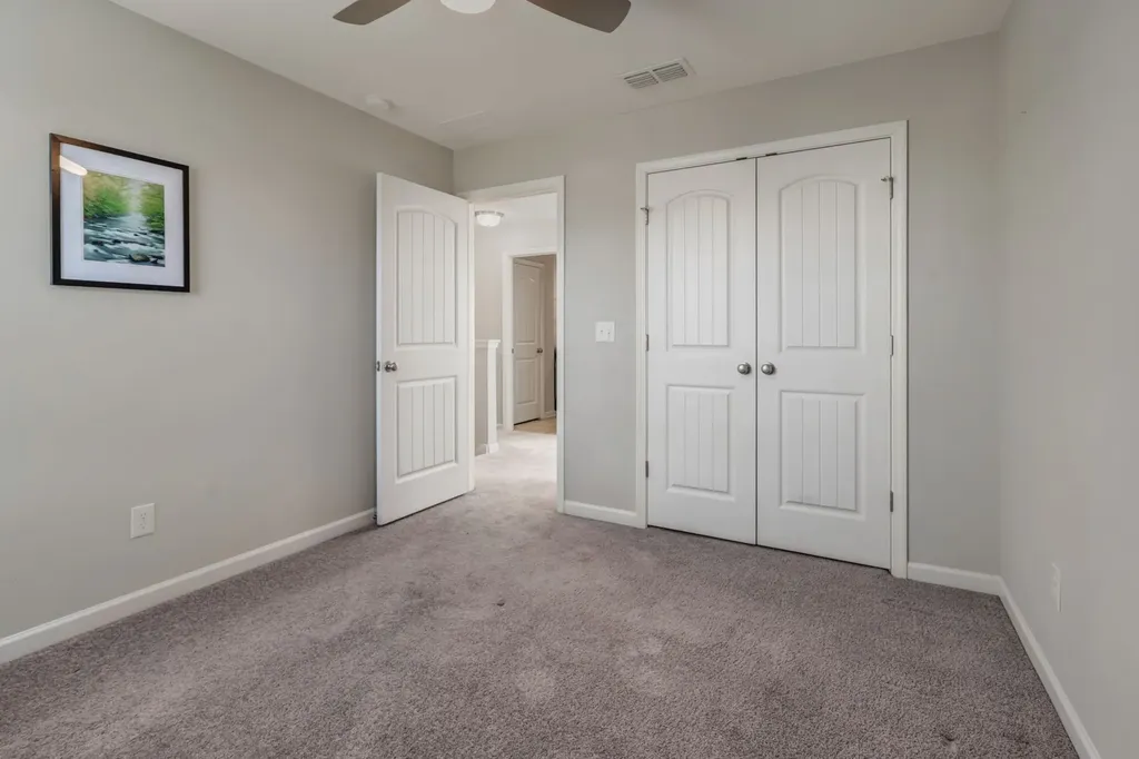2861 Meadow Glen Circle Mount Juliet TN 37122