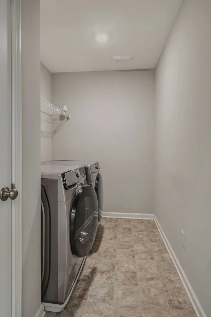 2861 Meadow Glen Circle Mount Juliet TN 37122