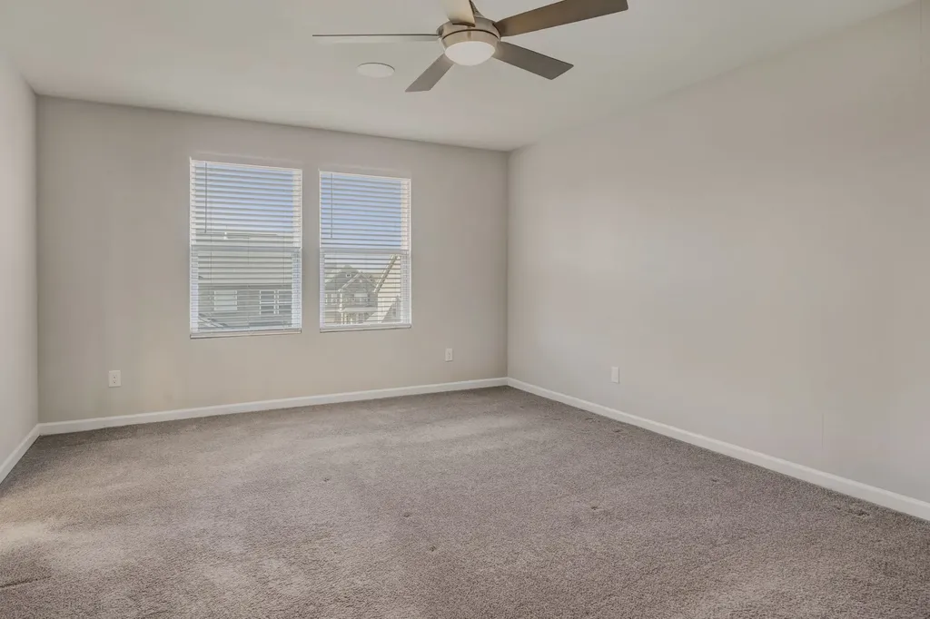 2861 Meadow Glen Circle Mount Juliet TN 37122