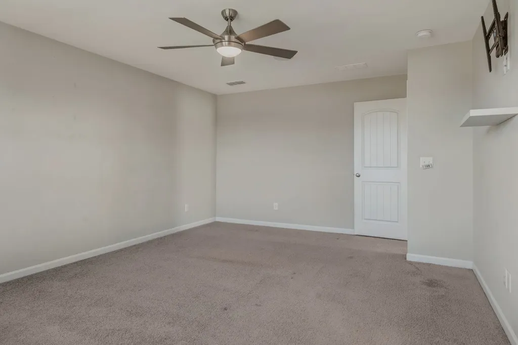 2861 Meadow Glen Circle Mount Juliet TN 37122