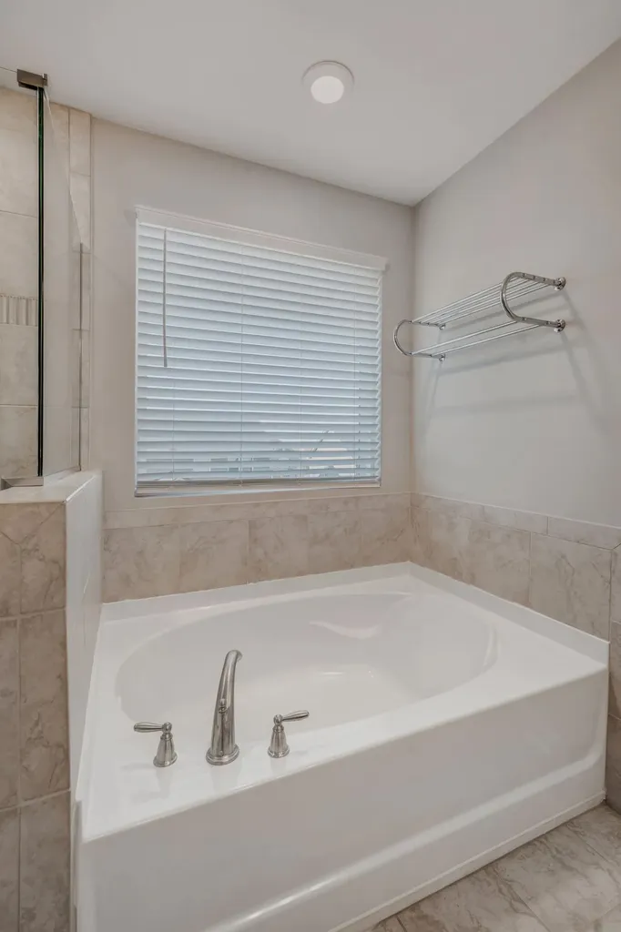 2861 Meadow Glen Circle Mount Juliet TN 37122