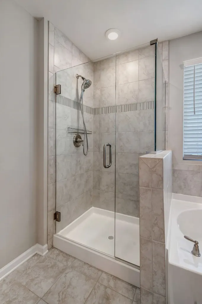 2861 Meadow Glen Circle Mount Juliet TN 37122