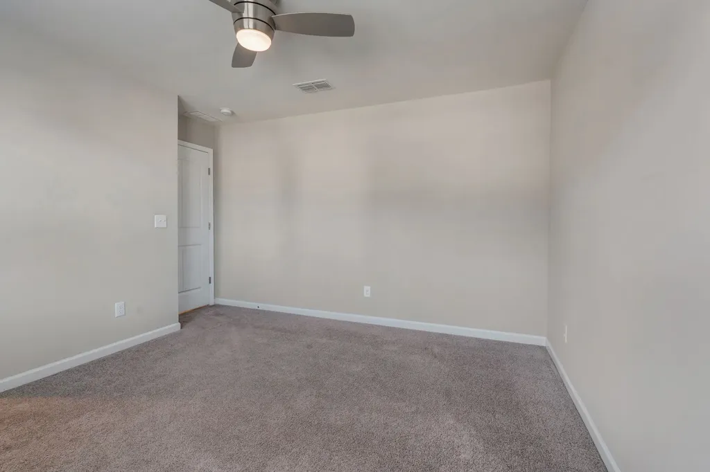 2861 Meadow Glen Circle Mount Juliet TN 37122