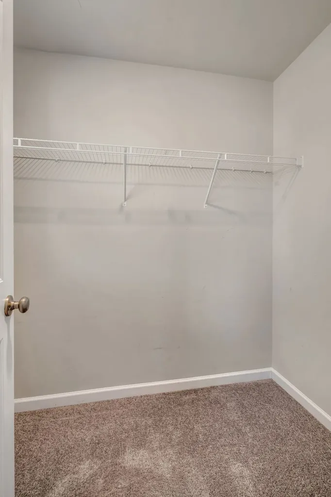 2861 Meadow Glen Circle Mount Juliet TN 37122