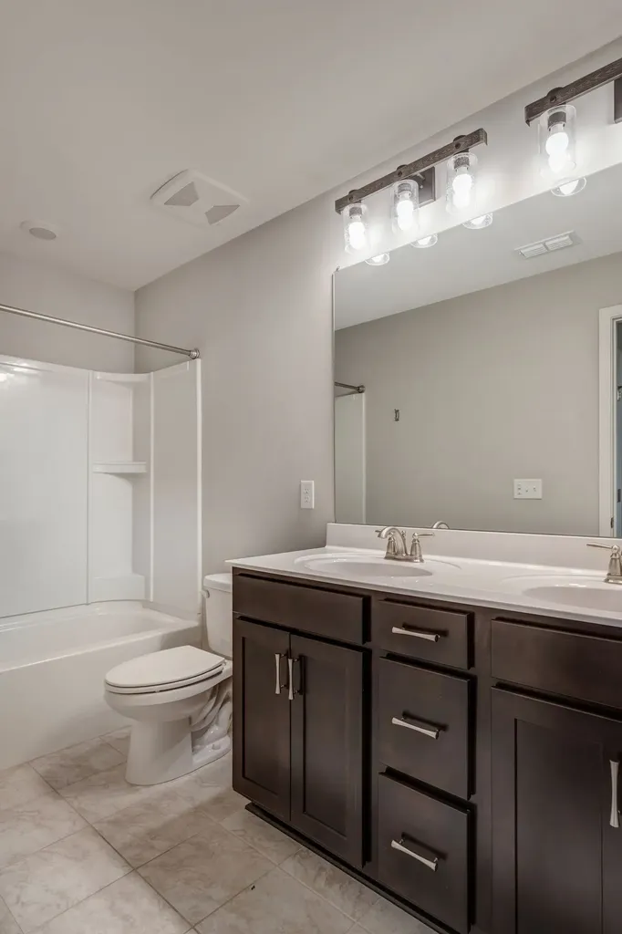 2861 Meadow Glen Circle Mount Juliet TN 37122