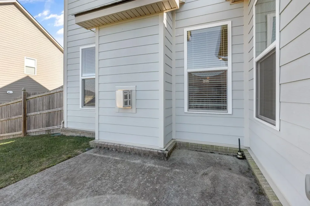 2861 Meadow Glen Circle Mount Juliet TN 37122