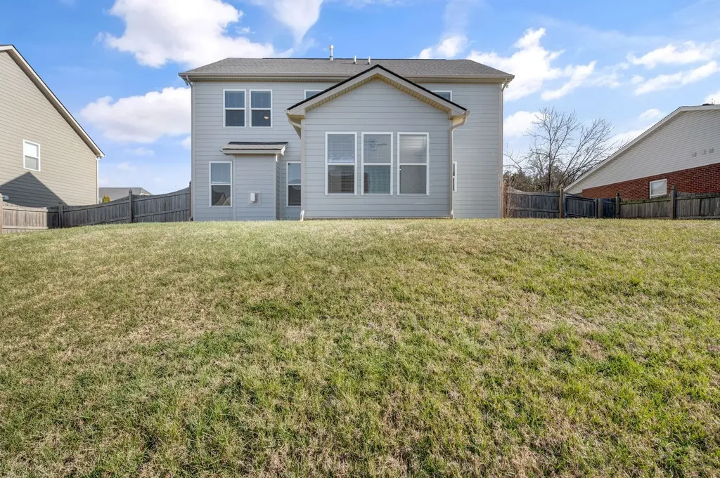 2861 Meadow Glen Circle Mount Juliet TN 37122