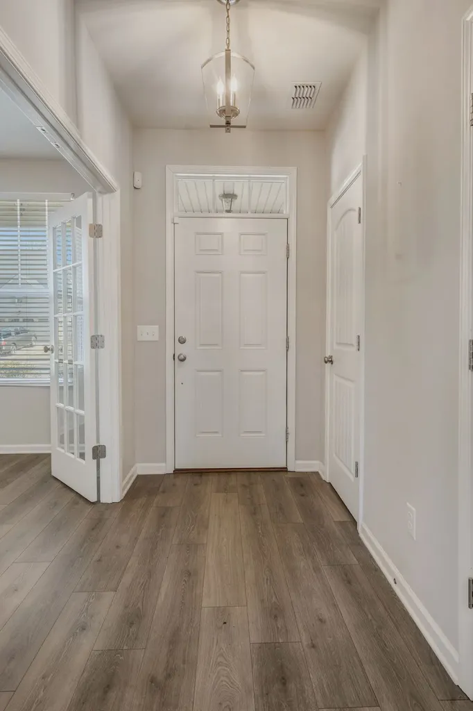 2861 Meadow Glen Circle Mount Juliet TN 37122