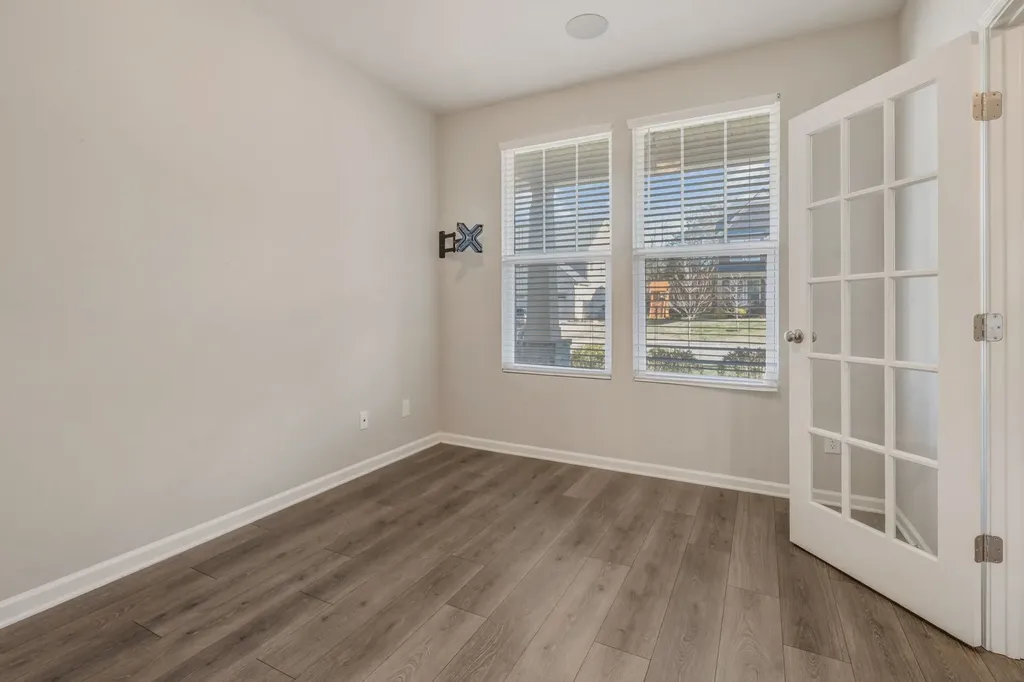 2861 Meadow Glen Circle Mount Juliet TN 37122