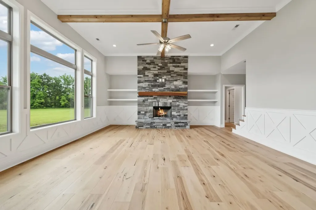 5915 Cainsville Road Lebanon TN 37090