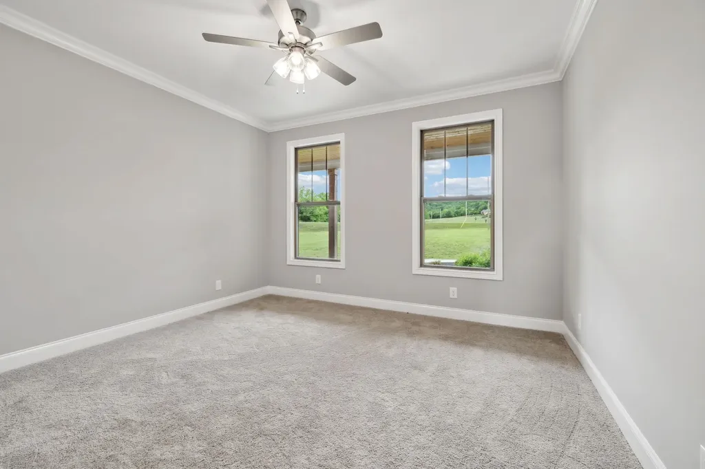 5915 Cainsville Road Lebanon TN 37090