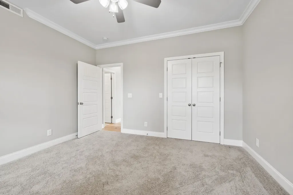 5915 Cainsville Road Lebanon TN 37090