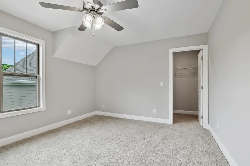 5915 Cainsville Road Lebanon TN 37090