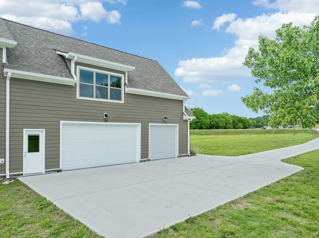 5915 Cainsville Road Lebanon TN 37090
