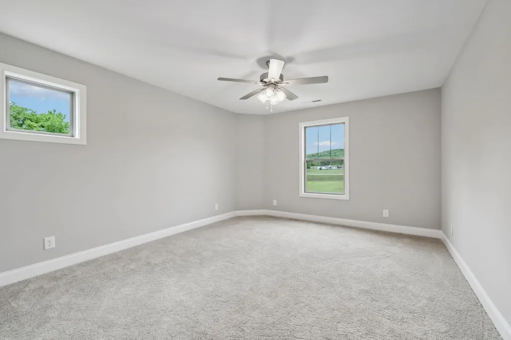 5915 Cainsville Road Lebanon TN 37090