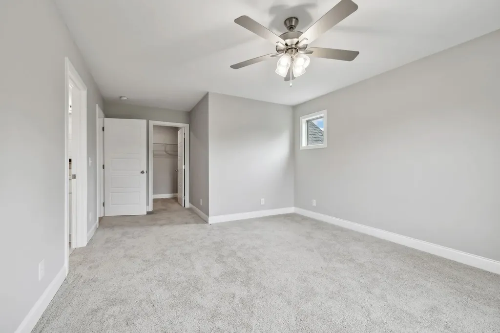 5915 Cainsville Road Lebanon TN 37090