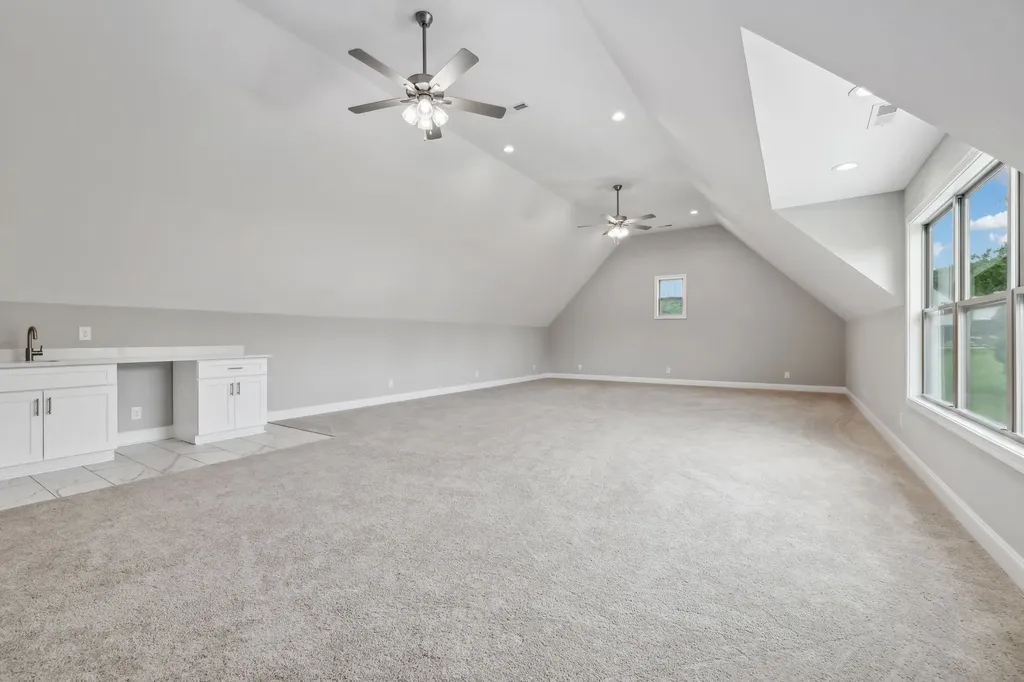 5915 Cainsville Road Lebanon TN 37090