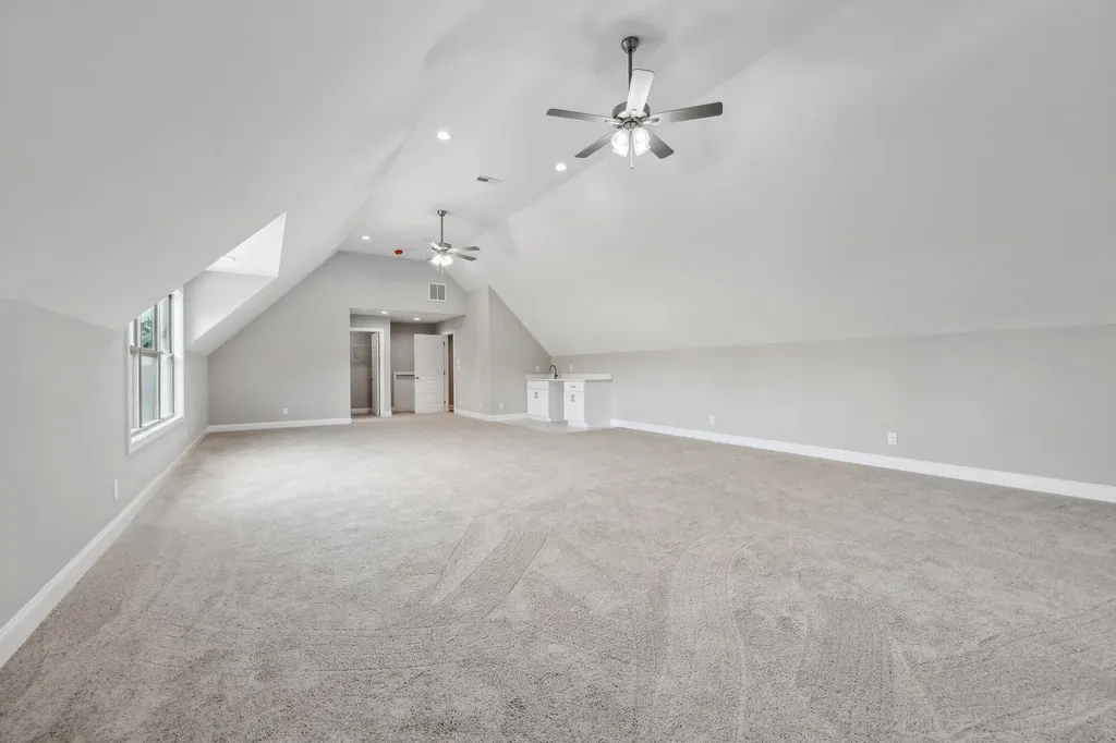 5915 Cainsville Road Lebanon TN 37090
