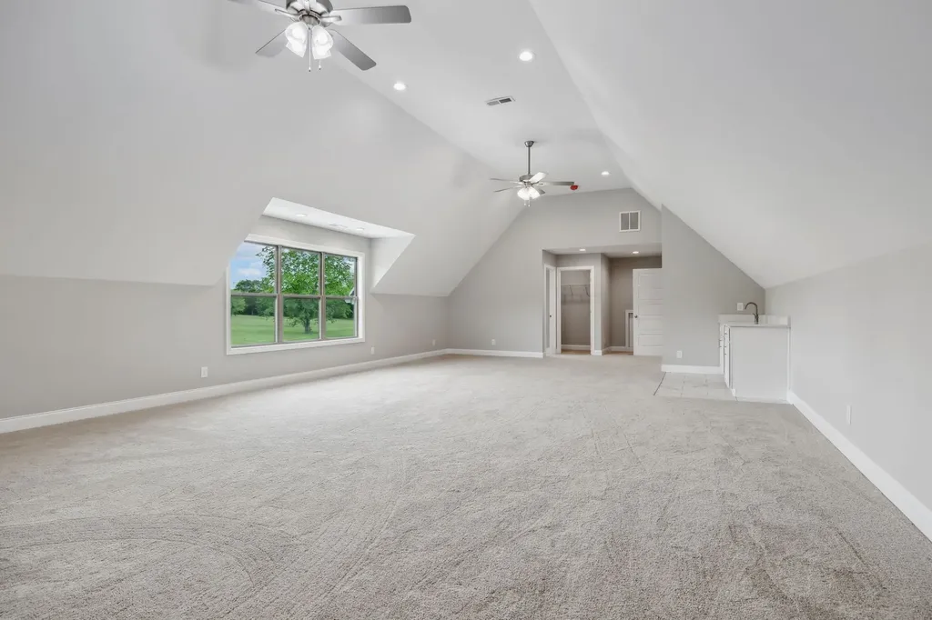 5915 Cainsville Road Lebanon TN 37090