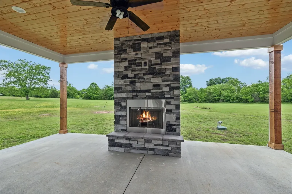 5915 Cainsville Road Lebanon TN 37090