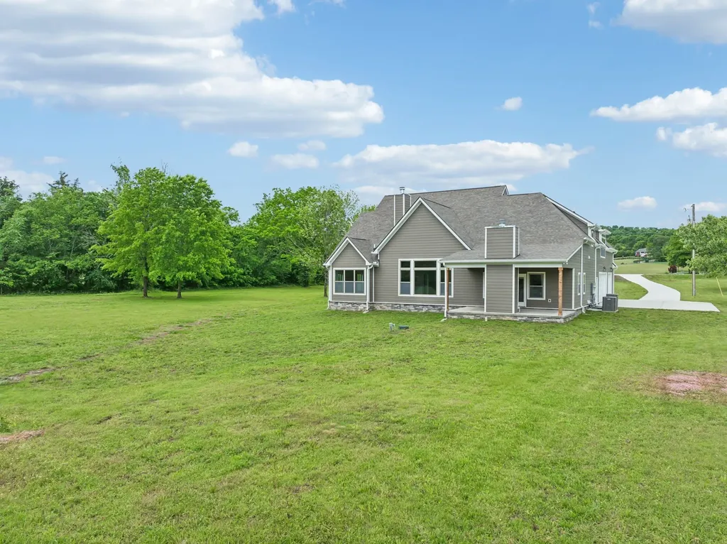 5915 Cainsville Road Lebanon TN 37090