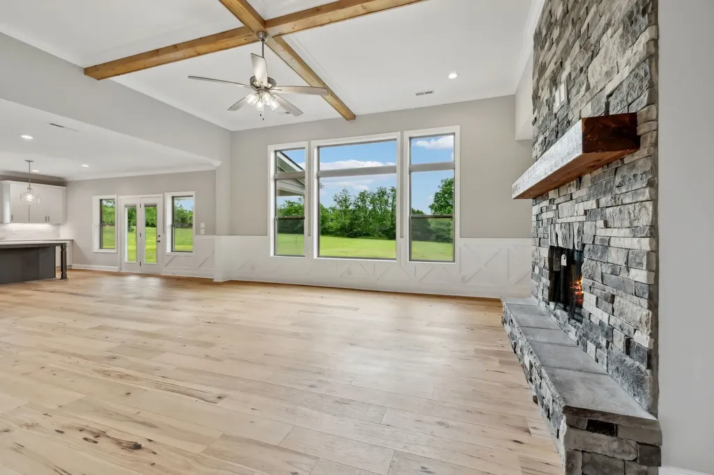 5915 Cainsville Road Lebanon TN 37090