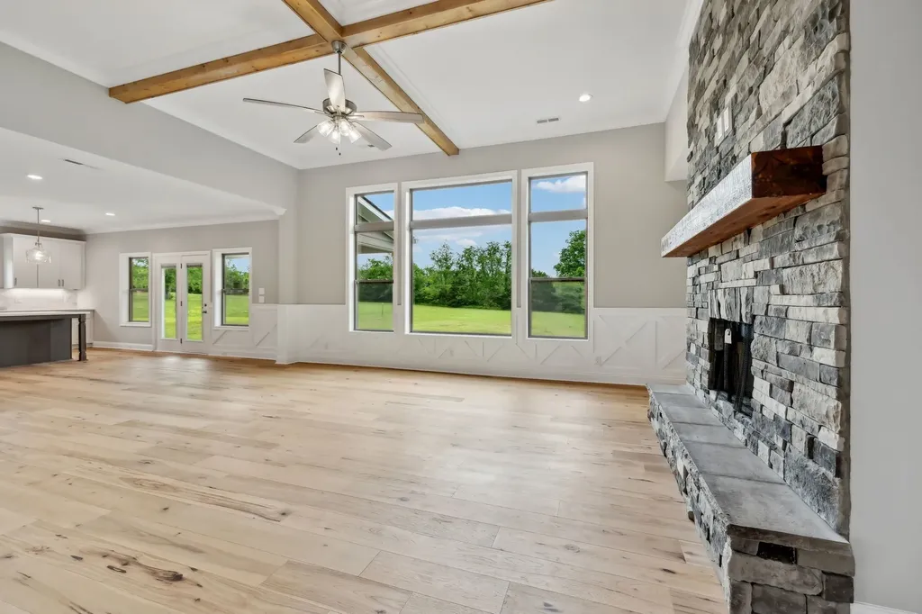 5915 Cainsville Road Lebanon TN 37090
