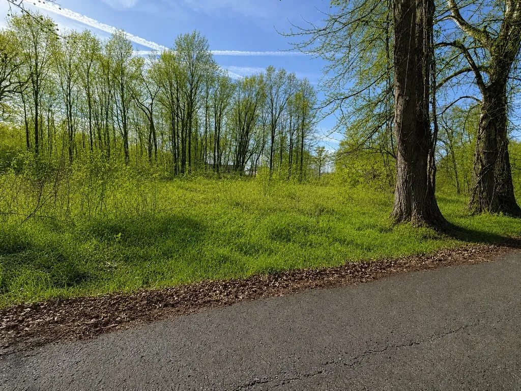 1 Grant Street Clarksville TN 37043