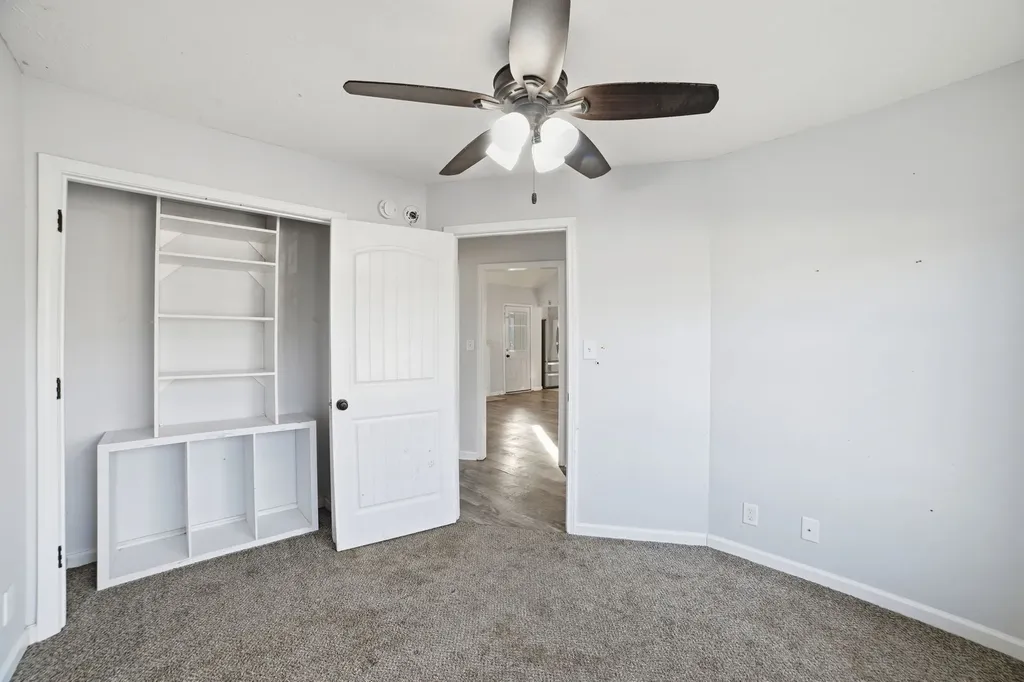 1391 Constitution Drive Clarksville TN 37042