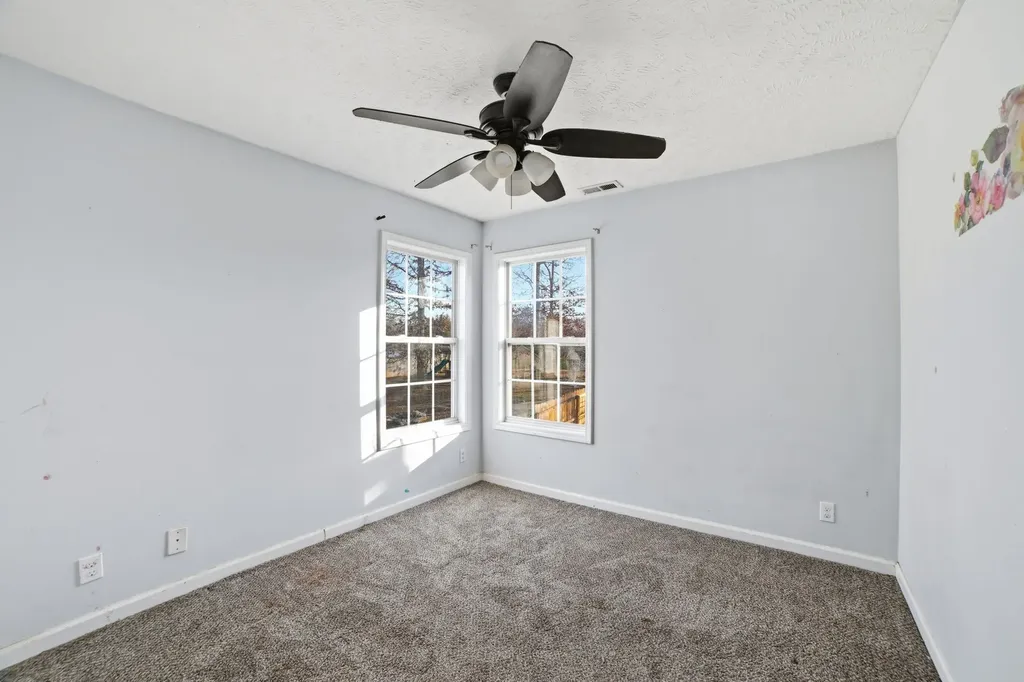 1391 Constitution Drive Clarksville TN 37042