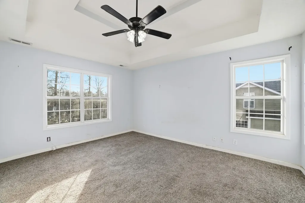 1391 Constitution Drive Clarksville TN 37042
