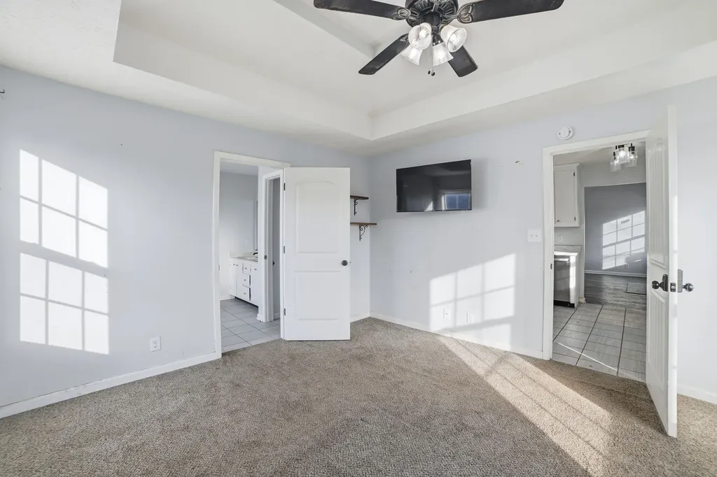 1391 Constitution Drive Clarksville TN 37042