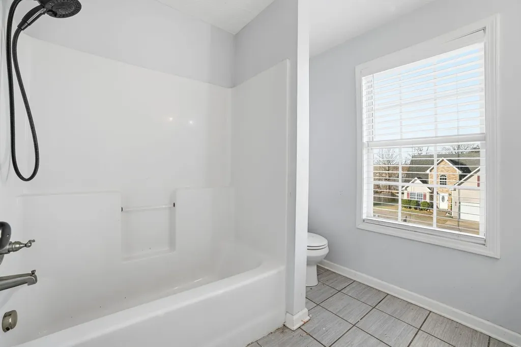 1391 Constitution Drive Clarksville TN 37042